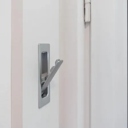 Studio Porto Apartment Warna