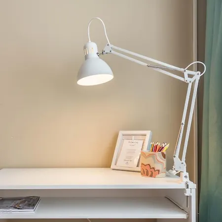 Studio Porto * Warna